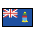 flag, Cayman Islands